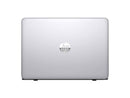 HP Laptop EliteBook 840 G3 Intel Core i5 6th Gen 6300U (2.40GHz) 16GB Memory 256