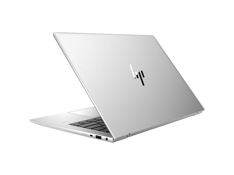 HP EliteBook 1040 G9 - Intel Core i7- 1255U (2.60 GHz, 12MB, 10 cores) - 16GB -