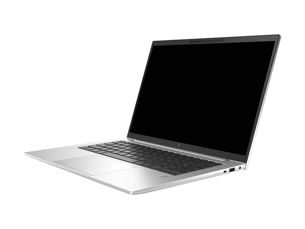 HP SmartBuy EliteBook HP EliteBook 1040 G9 Intel Core i7- 1265U (up to 4.8GHz