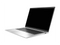 HP SmartBuy EliteBook HP EliteBook 1040 G9 Intel Core i7- 1265U (up to 4.8GHz