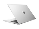 HP SmartBuy EliteBook HP EliteBook 1040 G9 Intel Core i7- 1265U (up to 4.8GHz