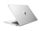 HP SmartBuy EliteBook HP EliteBook 1040 G9 Intel Core i7- 1265U (up to 4.8GHz