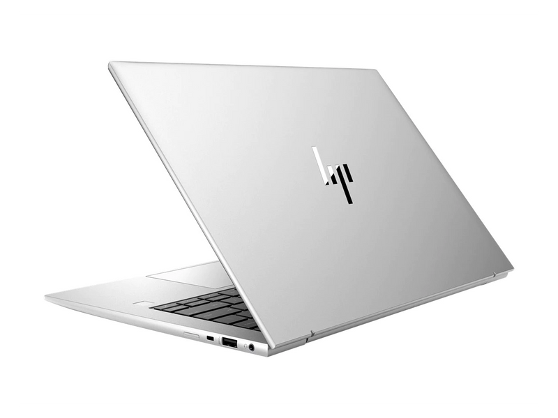 HP SmartBuy EliteBook HP EliteBook 1040 G9 Intel Core i7- 1265U (up to 4.8GHz
