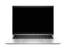 HP SmartBuy EliteBook HP EliteBook 1040 G9 Intel Core i7- 1265U (up to 4.8GHz