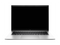 HP SmartBuy EliteBook HP EliteBook 1040 G9 Intel Core i7- 1265U (up to 4.8GHz