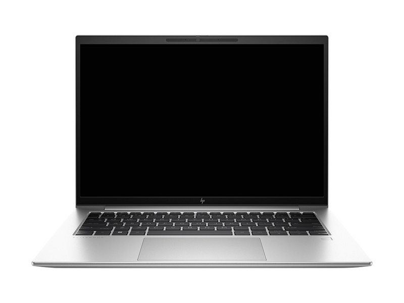HP SmartBuy EliteBook HP EliteBook 1040 G9 Intel Core i7- 1265U (up to 4.8GHz