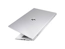 HP Laptop EliteBook 840 G5 Intel Core i7 8th Gen 8650U (1.90GHz) 16GB Memory 512