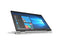 HP EliteBook x360 1030 G3 Intel Core i7 8th Gen 8650U (1.90GHz) 8GB Memory 512