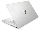 HP ENVY 17-cr0013dx Laptop (TOUCHSCREEN) Intel Core i7-1260P 12-Core Processor