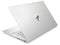 HP ENVY 17-cr0013dx Laptop (TOUCHSCREEN) Intel Core i7-1260P 12-Core Processor