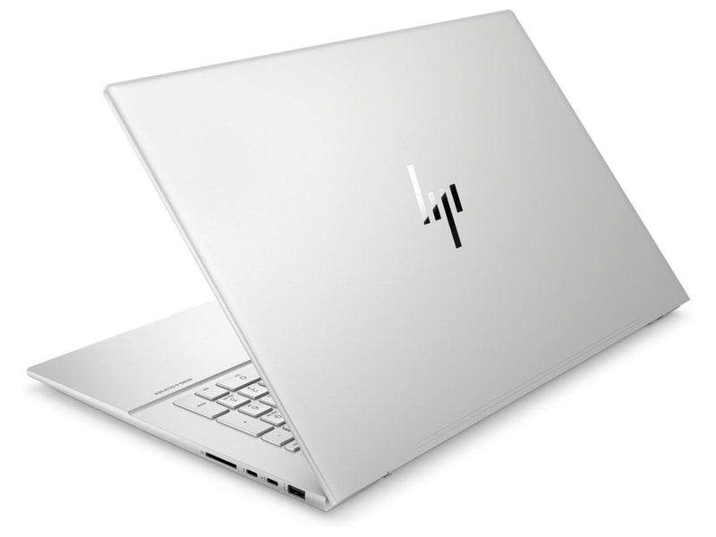 HP ENVY 17-cr0013dx Laptop (TOUCHSCREEN) Intel Core i7-1260P 12-Core Processor