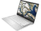 HP 14a-na0210nr Chromebook Intel Celeron N4120 (1.10GHz) 4GB Memory 64 GB eMMC