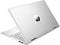 HP Pavilion x360 Intel Core i5-1235U 8GB Memory 1 TB PCIe SSD Intel Iris Xe