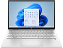 HP Pavilion x360 Intel Core i5-1235U 8GB Memory 1 TB PCIe SSD Intel Iris Xe