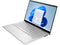 HP Pavilion x360 Intel Core i5-1235U 8GB Memory 1 TB PCIe SSD Intel Iris Xe