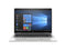 HP Laptop EliteBook x360 1040 G5 Intel Core i5 8th Gen 8350U (1.70GHz) 8GB