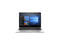 HP Laptop EliteBook 840 G5 Intel Core i5 7th Gen 7300U (2.60GHz) 16GB Memory 256