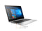 HP Laptop EliteBook 840 G5 Intel Core i5 7th Gen 7300U (2.60GHz) 16GB Memory 256