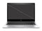 HP EliteBook 840 G5 Laptop Intel Core i5 8th Gen 8350U (1.70GHz) 16GB Memory 256