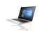 HP EliteBook 840 G5 Laptop Intel Core i5 8th Gen 8350U (1.70GHz) 16GB Memory 256
