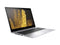 HP Grade A Laptop EliteBook Intel Core i5 8th Gen 8350U (1.70GHz) 16GB Memory
