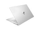 HP Laptop ENVY 17-cr0003ca Intel Core i7 12th Gen 1260P (2.10GHz) 16GB Memory 1