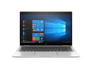 HP Laptop EliteBook x360 1040 G6 Intel Core i7 8th Gen 8665U (1.90GHz) 16GB