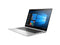 HP Laptop EliteBook x360 1040 G6 Intel Core i7 8th Gen 8665U (1.90GHz) 16GB