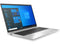 HP EliteBook 850 G8 15.6" UHD Notebook - Intel Core i7-1185G7 3.0 GHz - 16GB