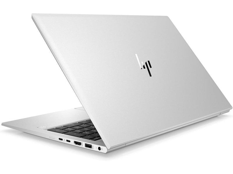 HP EliteBook 850 G8 15.6" UHD Notebook - Intel Core i7-1185G7 3.0 GHz - 16GB