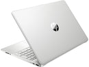 HP Envy x360 2in1 Laptop 15-es2083cl Intel Core i7 12th Gen 1260P (2.10GHz) 16GB
