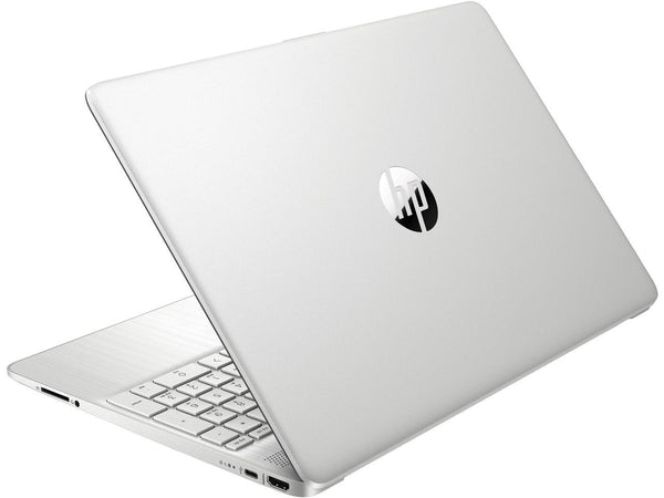 HP Envy x360 2in1 Laptop 15-es2083cl Intel Core i7 12th Gen 1260P (2.10GHz) 16GB