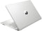 HP Envy x360 2in1 Laptop 15-es2083cl Intel Core i7 12th Gen 1260P (2.10GHz) 16GB