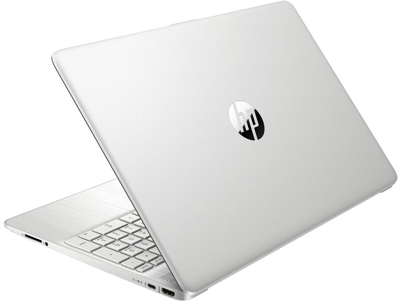 HP Envy x360 2in1 Laptop 15-es2083cl Intel Core i7 12th Gen 1260P (2.10GHz) 16GB