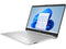 HP Envy x360 2in1 Laptop 15-es2083cl Intel Core i7 12th Gen 1260P (2.10GHz) 16GB