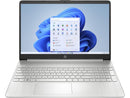 HP Envy x360 2in1 Laptop 15-es2083cl Intel Core i7 12th Gen 1260P (2.10GHz) 16GB