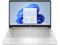 HP Envy x360 2in1 Laptop 15-es2083cl Intel Core i7 12th Gen 1260P (2.10GHz) 16GB
