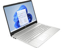 HP Envy x360 2in1 Laptop 15-es2083cl Intel Core i7 12th Gen 1260P (2.10GHz) 16GB