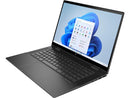 HP ENVY x360 2in1 Laptop 15-ey0013dx AMD Ryzen 5 5000 Series 5625U (2.30GHz) 8GB