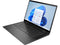 HP ENVY x360 2in1 Laptop 15-ey0013dx AMD Ryzen 5 5000 Series 5625U (2.30GHz) 8GB