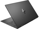 HP ENVY x360 2in1 Laptop 15-ey0013dx AMD Ryzen 5 5000 Series 5625U (2.30GHz) 8GB
