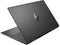 HP ENVY x360 2in1 Laptop 15-ey0013dx AMD Ryzen 5 5000 Series 5625U (2.30GHz) 8GB