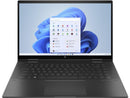 HP ENVY x360 2in1 Laptop 15-ey0013dx AMD Ryzen 5 5000 Series 5625U (2.30GHz) 8GB