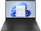 HP ENVY x360 2in1 Laptop 15-ey0013dx AMD Ryzen 5 5000 Series 5625U (2.30GHz) 8GB