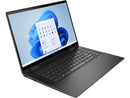 HP ENVY x360 2in1 Laptop 15-ey0013dx AMD Ryzen 5 5000 Series 5625U (2.30GHz) 8GB