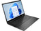 HP ENVY x360 2in1 Laptop 15-ey0013dx AMD Ryzen 5 5000 Series 5625U (2.30GHz) 8GB