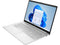 HP Laptop 17-cn0057cl Intel Core i5 11th Gen 1135G7 (2.40GHz) 8GB Memory 256GB