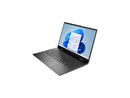 HP ENVY x360 AMD Ryzen 7 5825U 16GB Memory 512 GB PCIe SSD AMD Radeon Graphics