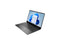 HP ENVY x360 AMD Ryzen 7 5825U 16GB Memory 512 GB PCIe SSD AMD Radeon Graphics