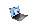 HP ENVY x360 AMD Ryzen 7 5825U 16GB Memory 512 GB PCIe SSD AMD Radeon Graphics
